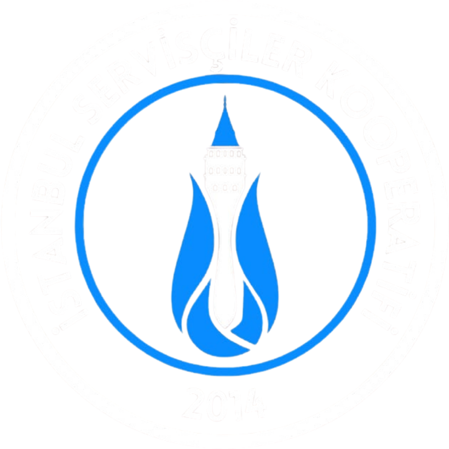 İstanbul Servisçiler Koop